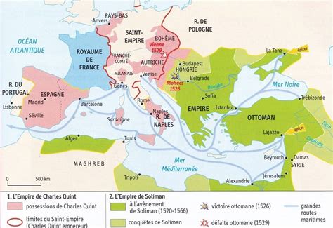 La Révolte de Soliman et les Tensions Entre Nobles et Roitelets Dans les Philippines du Xe siècle