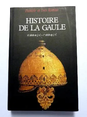 La Révolte des Hottentots: Une Confrontation Culturelle et une Question de Terre dans le Cap Colonial du XVIIIe siècle