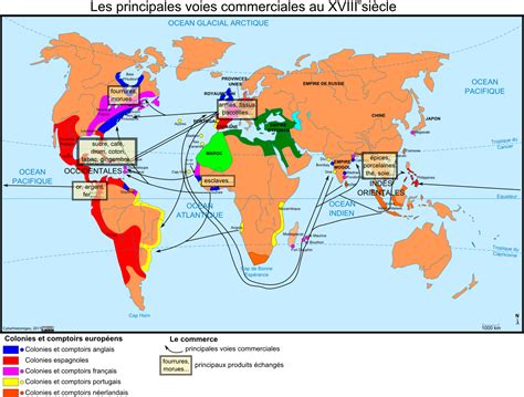 La Révolte des Orang Laut: Une Défiance Maritime Contre le Monopole Commercial et l'Expansion territoriale du Royaume de Majapahit