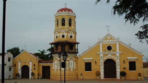 Le Grand Concile de Mompox: Un Rassemblement Époustouflant de Sages Muisca et d’Émissaires Tairona au Coeur du 2ème Siècle