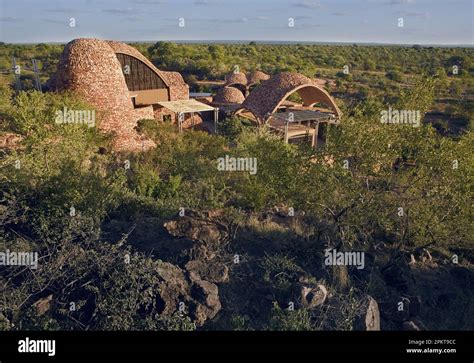 Le Grand Débat de Mapungubwe: Une Exploration Philosophique au Coeur du Royaume Shona