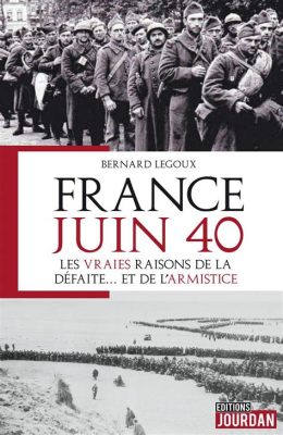 Les Journées de Plombières: Un tournant diplomatique vers la Défaite Française en 1940.