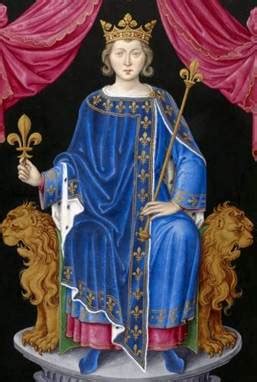 Le Sacre de Philippe IV le Bel: Royauté Divine et Renforcement du Pouvoir Royal en France